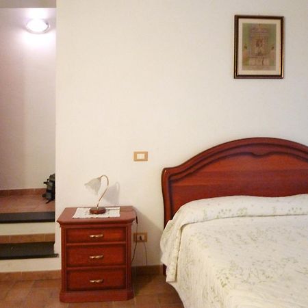 5 Terre Casanova Apartment Vernazza Bilik gambar