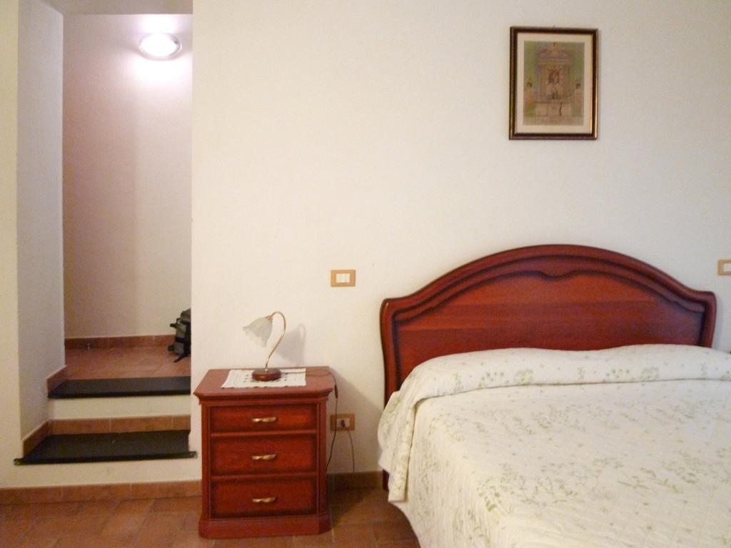 5 Terre Casanova Apartment Vernazza Bilik gambar